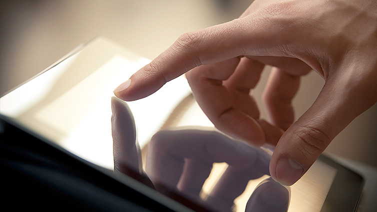 返佣宝、定投宝暂停运营公告