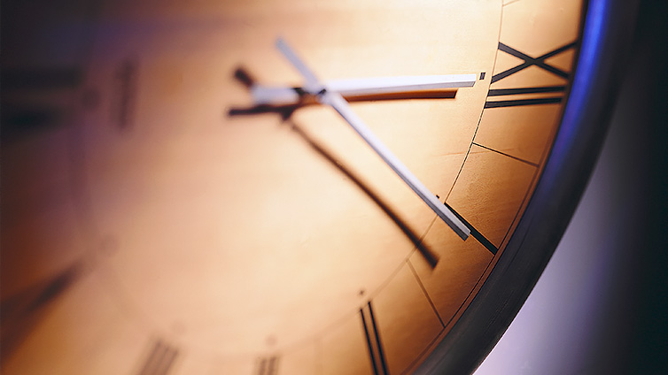 2026年返佣处理时间调整公告