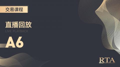 直播回放